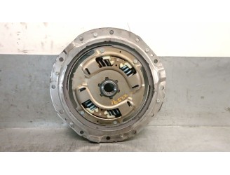 Recambio de kit embrague para toyota yaris (_p21_, _pa1_, _ph1_) 1.5 hybrid (mxph11) referencia OEM IAM 31270K0013 31270K0013 