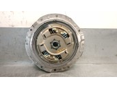 Recambio de kit embrague para toyota yaris (_p21_, _pa1_, _ph1_) 1.5 hybrid (mxph11) referencia OEM IAM 31270K0013 31270K0013 