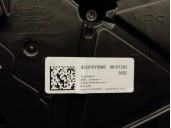 Recambio de cuadro instrumentos para seat ibiza (kj1) 1.0 referencia OEM IAM 6F0920740B A3C01070300 VDO