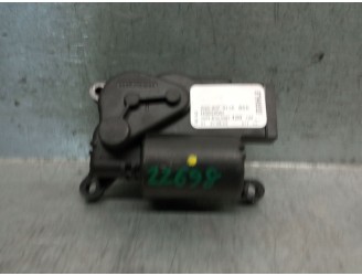 Recambio de motor apertura trampillas climatizador para volkswagen taigo (cs1) 1.0 tsi referencia OEM IAM 2Q0907511A 2Q0907511A 