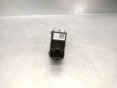 Recambio de mando elevalunas delantero derecho para seat ateca (kh7, khp) 2.0 tdi referencia OEM IAM 5G0959855K 5G0959855K 