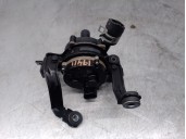 Recambio de bomba agua para hyundai ioniq referencia OEM IAM 2510003HZ5 201811130568 