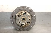 Recambio de kit embrague para toyota yaris (_p21_, _pa1_, _ph1_) 1.5 hybrid (mxph11) referencia OEM IAM 31270K0013 31270K0013 