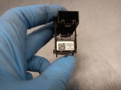 Recambio de mando elevalunas delantero derecho para seat ateca (kh7, khp) 2.0 tdi referencia OEM IAM 5G0959855K 5G0959855K 