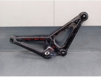 Recambio de brazo suspension inferior delantero derecho para hyundai i30 (pde, pd, pden) 2.0 n referencia OEM IAM 62477S0000 