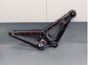 Replacement front right lower suspension arm for Hyundai i30 (PDE, PD, PDEN) 2.0 N OEM IAM reference 62477S0000 