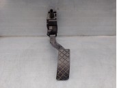 Recambio de potenciometro pedal para seat ibiza (kj1) 1.0 referencia OEM IAM 2Q1723503  