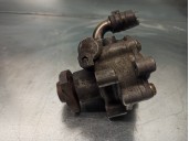 Recambio de bomba servodireccion para seat leon (1m1) referencia OEM IAM 