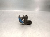 Recambio de mando elevalunas delantero derecho para seat ateca (kh7, khp) 2.0 tdi referencia OEM IAM 5G0959855K 5G0959855K 