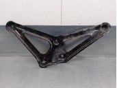 Replacement front right lower suspension arm for Hyundai i30 (PDE, PD, PDEN) 2.0 N OEM IAM reference 62477S0000 