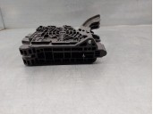 Recambio de potenciometro pedal para seat ibiza (kj1) 1.0 referencia OEM IAM 2Q1723503  