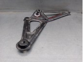 Replacement front right lower suspension arm for Hyundai i30 (PDE, PD, PDEN) 2.0 N OEM IAM reference 62477S0000 