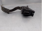 Recambio de potenciometro pedal para seat ibiza (kj1) 1.0 referencia OEM IAM 2Q1723503  