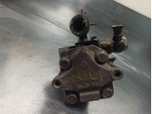 Recambio de bomba servodireccion para seat leon (1m1) referencia OEM IAM 