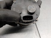 Recambio de bomba agua para hyundai ioniq referencia OEM IAM 369002B100  
