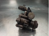 Recambio de bomba servodireccion para seat leon (1m1) referencia OEM IAM 