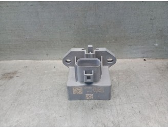 Recambio de modulo electronico para ford kuga ii (dm2) 2.0 tdci referencia OEM IAM FG1A7H417MA  