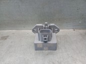 Recambio de modulo electronico para ford kuga ii (dm2) 2.0 tdci referencia OEM IAM FG1A7H417MA  