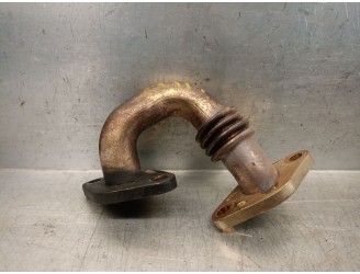 Recambio de tubo para dodge journey 2.0 16v crd cat referencia OEM IAM 03G131521AM 68021530AA 