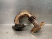 Recambio de tubo para dodge journey 2.0 16v crd cat referencia OEM IAM 03G131521AM 68021530AA 