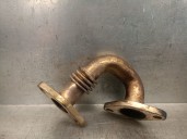 Recambio de tubo para dodge journey 2.0 16v crd cat referencia OEM IAM 03G131521AM 68021530AA 