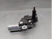 Recambio de motor limpia trasero para seat ibiza (kj1) 1.0 referencia OEM IAM 5G0955711C W000089789 5 PUERTAS