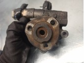 Recambio de bomba servodireccion para seat leon (1m1) referencia OEM IAM 