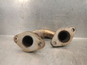 Recambio de tubo para dodge journey 2.0 16v crd cat referencia OEM IAM 03G131521AM 68021530AA 