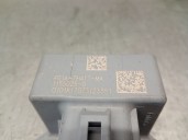Recambio de modulo electronico para ford kuga ii (dm2) 2.0 tdci referencia OEM IAM FG1A7H417MA  