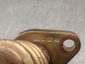 Recambio de tubo para dodge journey 2.0 16v crd cat referencia OEM IAM 03G131521AM 68021530AA 