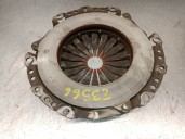 Replacement clutch kit for Citroën Xsara Berlina 1.6 16V CAT (NFU / TU5JP4) OEM IAM reference 2004Y2 2004Y2 