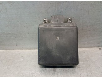 Replacement sensor for Ford Kuga II (DM2) 2.0 TDCi OEM IAM reference GV6T14D453AC A2C75006200 CONTINENTAL