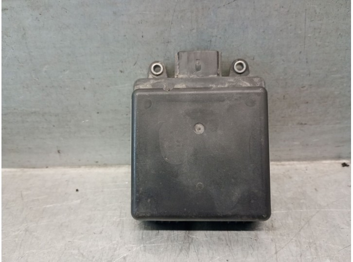 Replacement sensor for Ford Kuga II (DM2) 2.0 TDCi OEM IAM reference GV6T14D453AC A2C75006200 CONTINENTAL