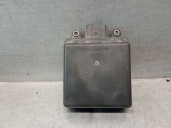 Replacement sensor for Ford Kuga II (DM2) 2.0 TDCi OEM IAM reference GV6T14D453AC A2C75006200 CONTINENTAL