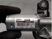 Recambio de motor limpia trasero para seat ibiza (kj1) 1.0 referencia OEM IAM 5G0955711C W000089789 5 PUERTAS