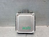 Replacement sensor for Ford Kuga II (DM2) 2.0 TDCi OEM IAM reference GV6T14D453AC A2C75006200 CONTINENTAL