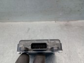 Replacement sensor for Ford Kuga II (DM2) 2.0 TDCi OEM IAM reference GV6T14D453AC A2C75006200 CONTINENTAL