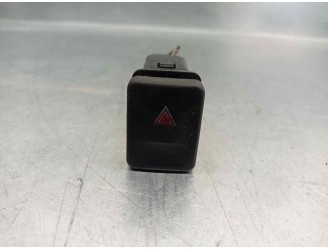 Recambio de warning para mg mg zr (f/rf) 105 referencia OEM IAM 01638 
