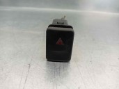 Recambio de warning para mg mg zr (f/rf) 105 referencia OEM IAM 01638 