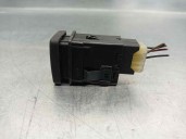 Recambio de warning para mg mg zr (f/rf) 105 referencia OEM IAM 01638 