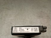 Replacement sensor for Ford Kuga II (DM2) 2.0 TDCi OEM IAM reference GV6T14D453AC A2C75006200 CONTINENTAL