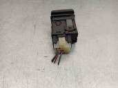 Recambio de warning para mg mg zr (f/rf) 105 referencia OEM IAM 01638 
