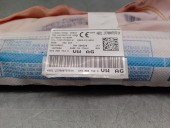 Recambio de airbag cortina delantero derecho para seat ibiza (kj1) 1.0 referencia OEM IAM 6F0880742G 34219982F TRW