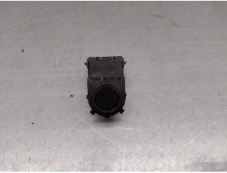 Recambio de sensor de aparcamiento para hyundai i30 (pde, pd, pden) 2.0 n referencia OEM IAM 95720D3300CA  