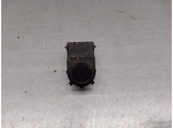 Recambio de sensor de aparcamiento para hyundai i30 (pde, pd, pden) 2.0 n referencia OEM IAM 95720D3300CA 