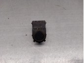 Recambio de sensor de aparcamiento para hyundai i30 (pde, pd, pden) 2.0 n referencia OEM IAM 95720D3300CA 