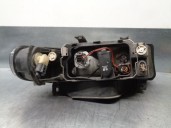 Recambio de faro izquierdo para seat toledo (1m2) select referencia OEM IAM 1M1941015 67742695 VALEO