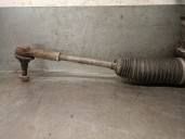 Recambio de cremallera direccion para porsche cayenne (92a) 4.2 s diesel referencia OEM IAM 7P5422055M 95834701100 