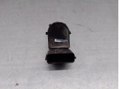 Recambio de sensor de aparcamiento para hyundai i30 (pde, pd, pden) 2.0 n referencia OEM IAM 95720D3300CA  