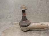 Recambio de cremallera direccion para porsche cayenne (92a) 4.2 s diesel referencia OEM IAM 7P5422055M 95834701100 